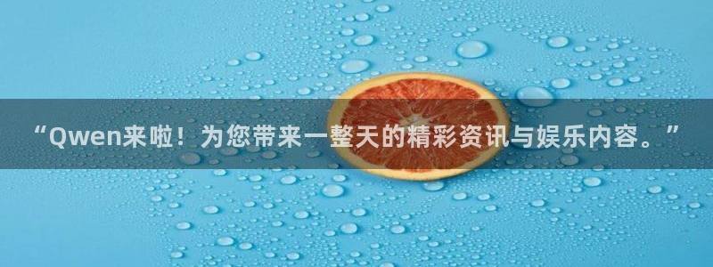 被窝电影网电影网